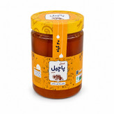 عسل چندگیاه 1000گرمی پاچیل طلایی