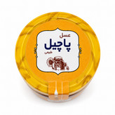 عسل چندگیاه 1000گرمی پاچیل طلایی