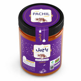 عسل گزانگبین 1000گرمی