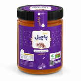 عسل گزانگبین 1000گرمی