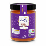 عسل گزانگبین 1000گرمی