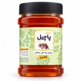 عسل گشنیز 1000گرمی پاچیل